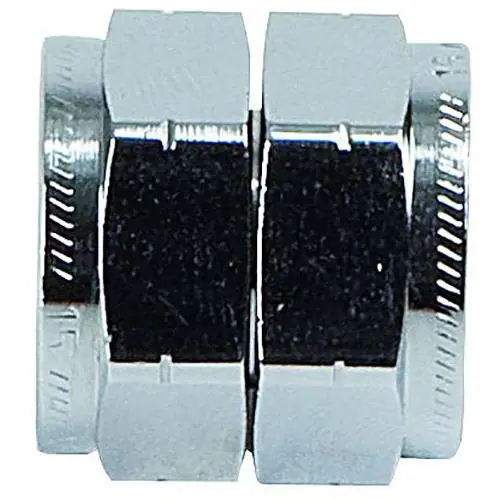 Dubbelmutter Beställ nu